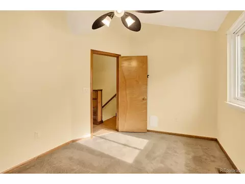 1029 E 131st Dr, Thornton, CO 80241 photo 32