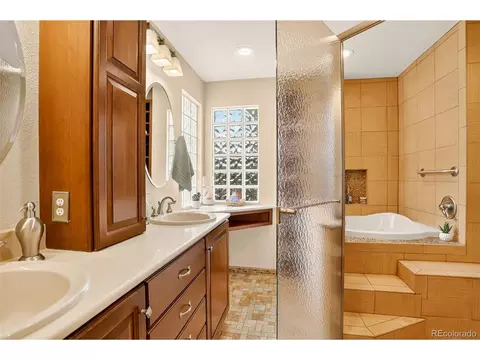 1029 E 131st Dr, Thornton, CO 80241 photo 26
