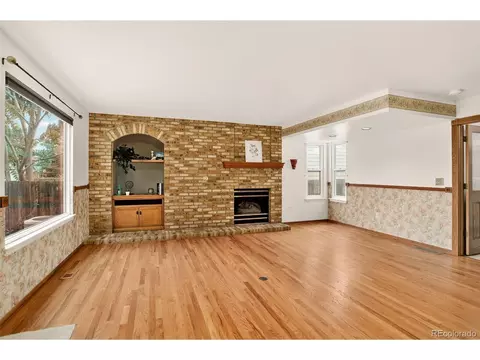 1029 E 131st Dr, Thornton, CO 80241 photo 21