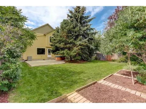 1029 E 131st Dr, Thornton, CO 80241 photo 5