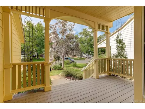 1029 E 131st Dr, Thornton, CO 80241 photo 39