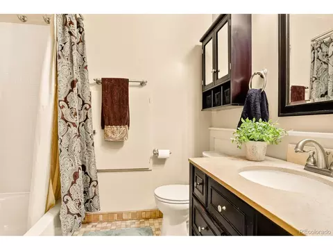 1029 E 131st Dr, Thornton, CO 80241 photo 33