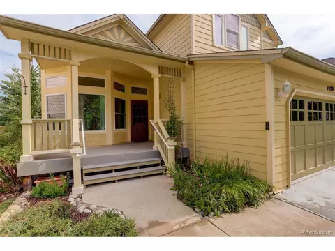 1029 E 131st Dr, Thornton, CO 80241 photo 40