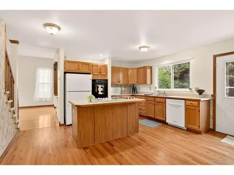1029 E 131st Dr, Thornton, CO 80241 photo 14