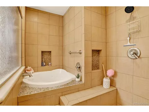 1029 E 131st Dr, Thornton, CO 80241 photo 27