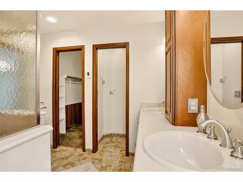 1029 E 131st Dr, Thornton, CO 80241 photo 28