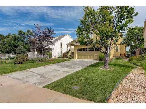 1029 E 131st Dr, Thornton, CO 80241 photo 3