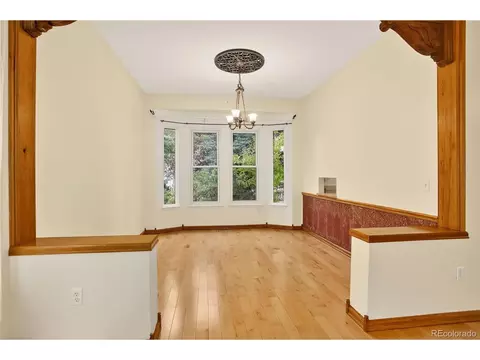 1029 E 131st Dr, Thornton, CO 80241 photo 11