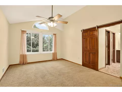 1029 E 131st Dr, Thornton, CO 80241 photo 25