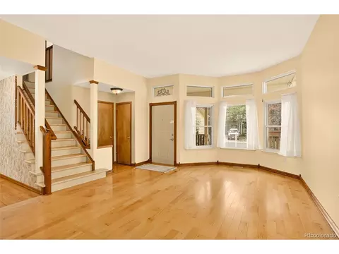 1029 E 131st Dr, Thornton, CO 80241 photo 8