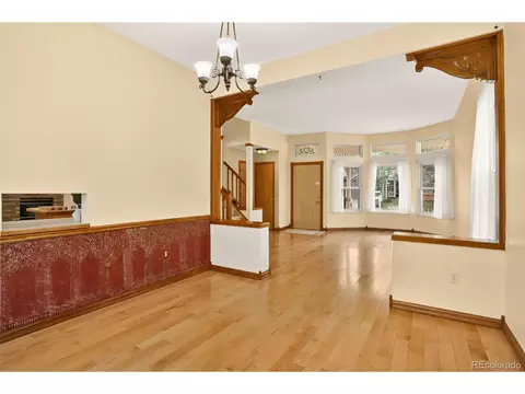 1029 E 131st Dr, Thornton, CO 80241 photo 10