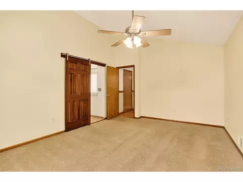 1029 E 131st Dr, Thornton, CO 80241 photo 24