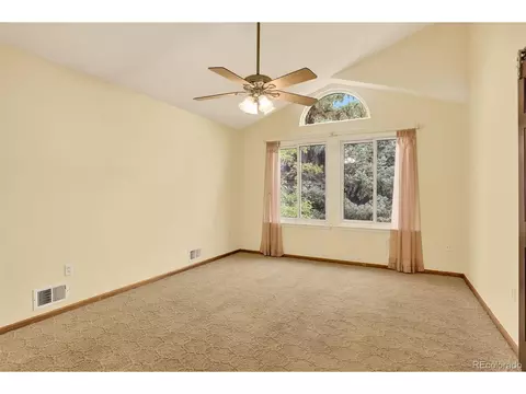 1029 E 131st Dr, Thornton, CO 80241 photo 22