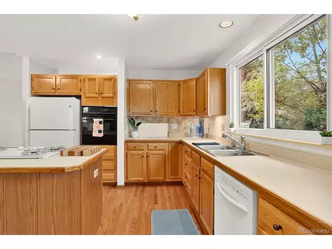 1029 E 131st Dr, Thornton, CO 80241 photo 15