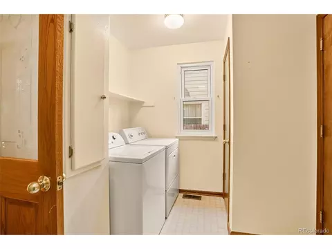 1029 E 131st Dr, Thornton, CO 80241 photo 38
