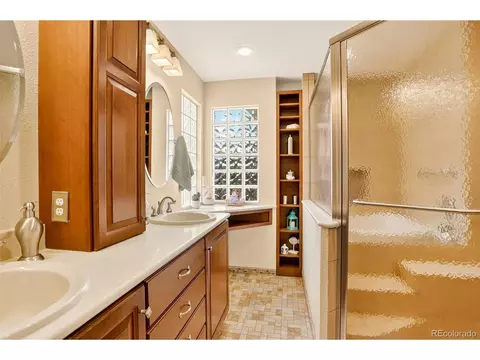1029 E 131st Dr, Thornton, CO 80241 photo 29