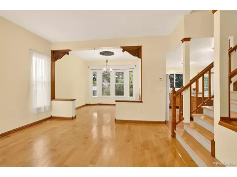 1029 E 131st Dr, Thornton, CO 80241 photo 9
