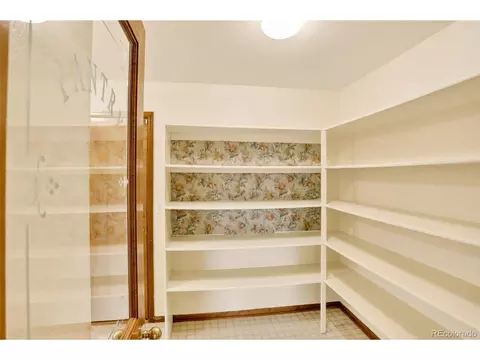 1029 E 131st Dr, Thornton, CO 80241 photo 18
