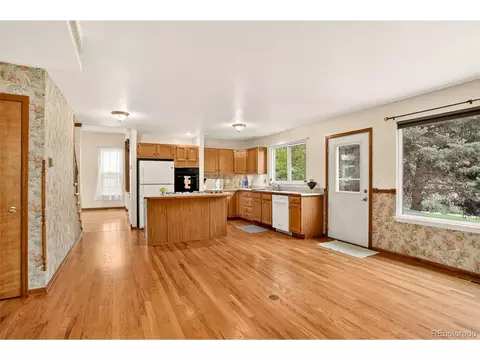 1029 E 131st Dr, Thornton, CO 80241 photo 13