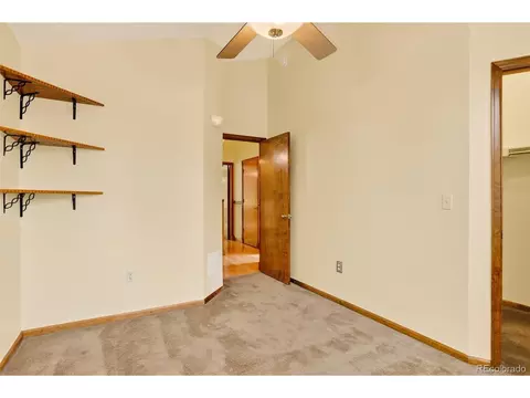 1029 E 131st Dr, Thornton, CO 80241 photo 34