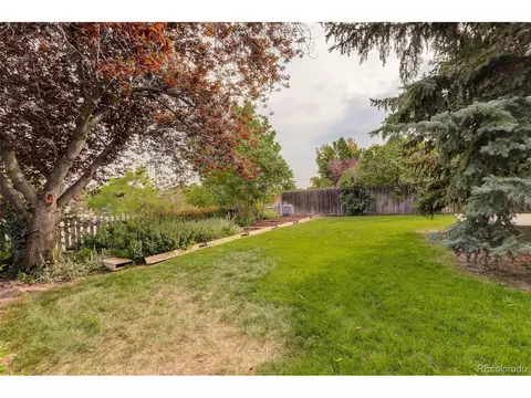 1029 E 131st Dr, Thornton, CO 80241 photo 45