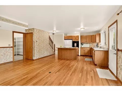 1029 E 131st Dr, Thornton, CO 80241 photo 17