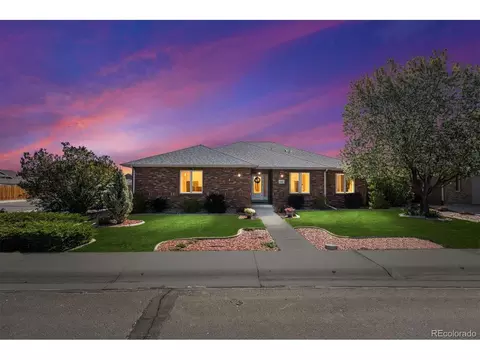 640 N 15th Ave, Brighton, CO 80601