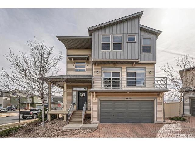 5125 Andes St, Denver, CO 80249