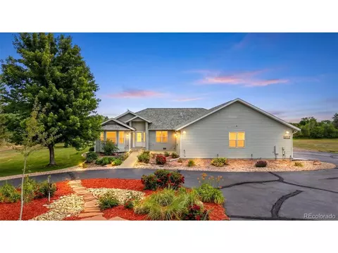 10757 E 124th Ave, Brighton, CO 80601