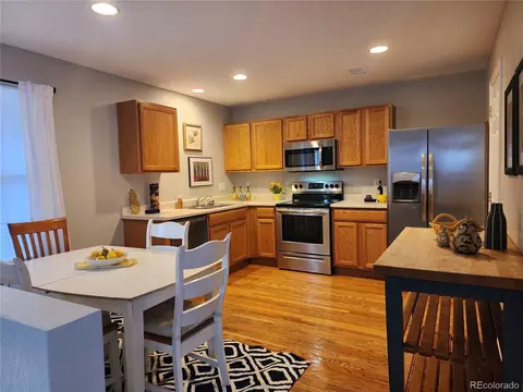 9271 Welby Rd, Denver, CO 80229