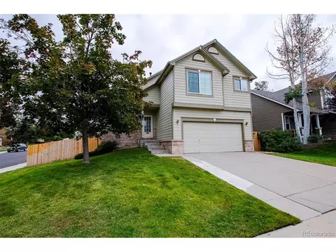 18607 E Prentice Pl, Centennial, CO 80015 photo 2
