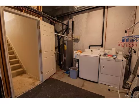 18607 E Prentice Pl, Centennial, CO 80015 photo 22