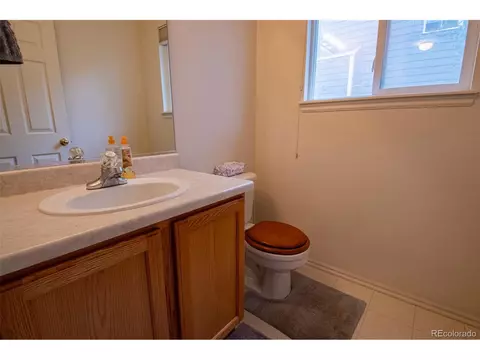 18607 E Prentice Pl, Centennial, CO 80015 photo 19