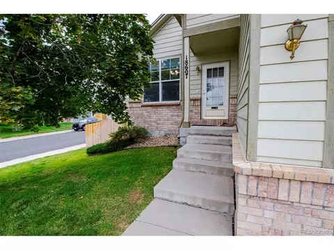 18607 E Prentice Pl, Centennial, CO 80015 photo 4