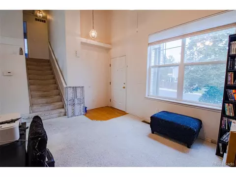 18607 E Prentice Pl, Centennial, CO 80015 photo 7