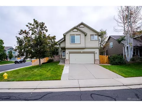 18607 E Prentice Pl, Centennial, CO 80015 photo 1