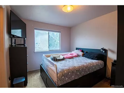 18607 E Prentice Pl, Centennial, CO 80015 photo 29