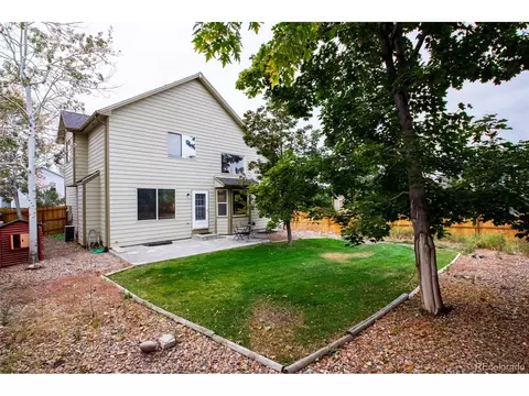 18607 E Prentice Pl, Centennial, CO 80015 photo 31