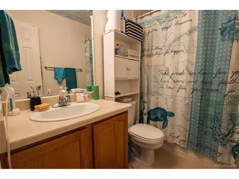 18607 E Prentice Pl, Centennial, CO 80015 photo 23