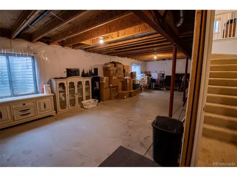 18607 E Prentice Pl, Centennial, CO 80015 photo 20