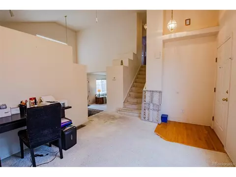 18607 E Prentice Pl, Centennial, CO 80015 photo 6