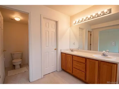 18607 E Prentice Pl, Centennial, CO 80015 photo 27