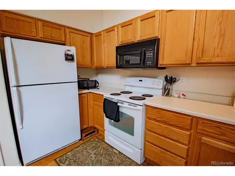 18607 E Prentice Pl, Centennial, CO 80015 photo 14