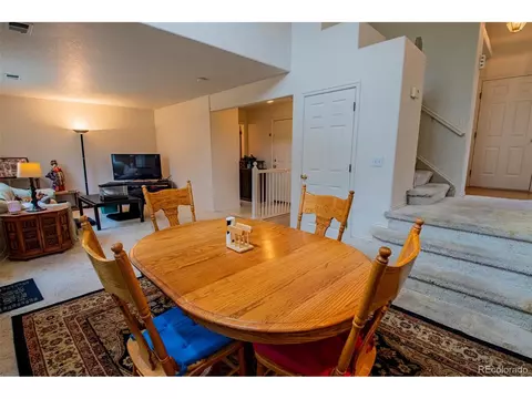 18607 E Prentice Pl, Centennial, CO 80015 photo 16