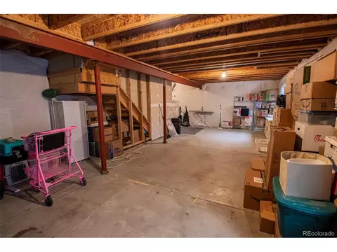 18607 E Prentice Pl, Centennial, CO 80015 photo 21