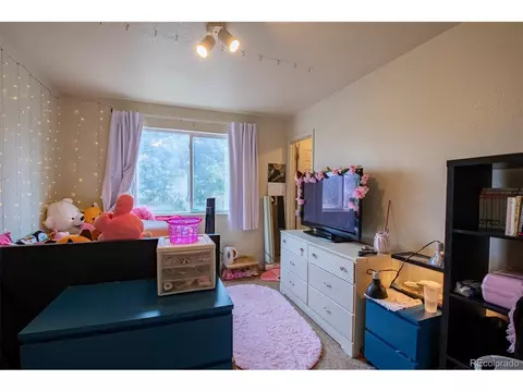 18607 E Prentice Pl, Centennial, CO 80015 photo 28