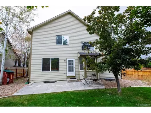 18607 E Prentice Pl, Centennial, CO 80015 photo 33