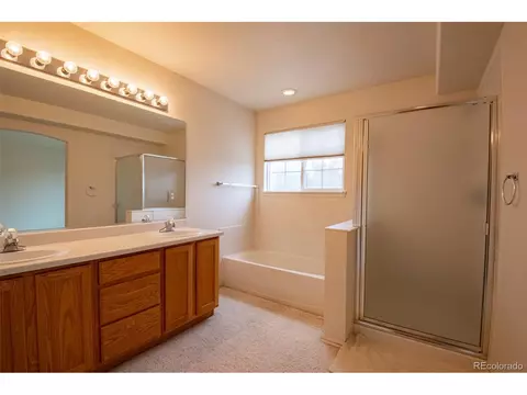 18607 E Prentice Pl, Centennial, CO 80015 photo 26