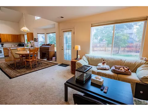 18607 E Prentice Pl, Centennial, CO 80015 photo 17