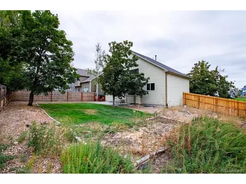 18607 E Prentice Pl, Centennial, CO 80015 photo 32